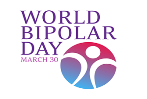 world bipolar day